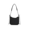 Kangol Kids Color Block Body Crossbag Re 0811 Black