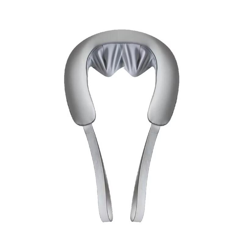 SKG H3-2 Luxury Neck Massager CN Plug (adapter Included)