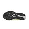 Li Ning Feidian 6 Challenger Low Top Carbon Plate Running Shoes Women's Fluorescent Bright Green ARMW004-1