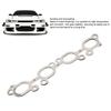 Exhaust Manifold Header Gasket Car Multi Layer Engine Exhaust Manifold Header Gasket for SR20DET Engine