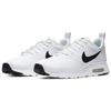 New Nike Air Max Tavas 'White Black' Women's 916791-100