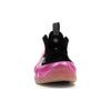 Nike Air Foamposite One Pearlized Pink 314996-600