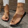 Damen Hausschuhe Sommer Hausschuhe Strandschuhe Flip Flop Sandalen Flip Flop Sandalen Flipflops Strandschuhe Flipflops Flipflops Flipflops Flipflops