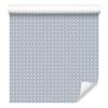 Dots Wallpaper Light Gray, Light Gray Background 50x1000