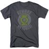 Germs Shirt Germs, Punk, Black. Flag, Minutemen, Adolescents, Unisex T-shirt