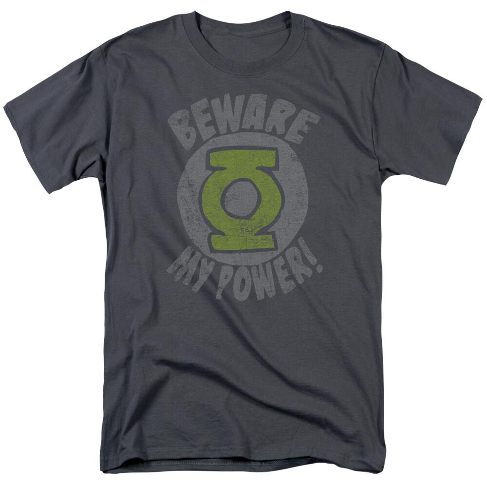 Germs Shirt germs, punk, black. flag, minutemen, adolescents, Unisex t-shirt S