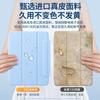 Magnetic IPad Case With Pen Slot 11th Gen Pro 11 Inch 10th 7th - 360 Rotating Stand Full Cover Shockproof