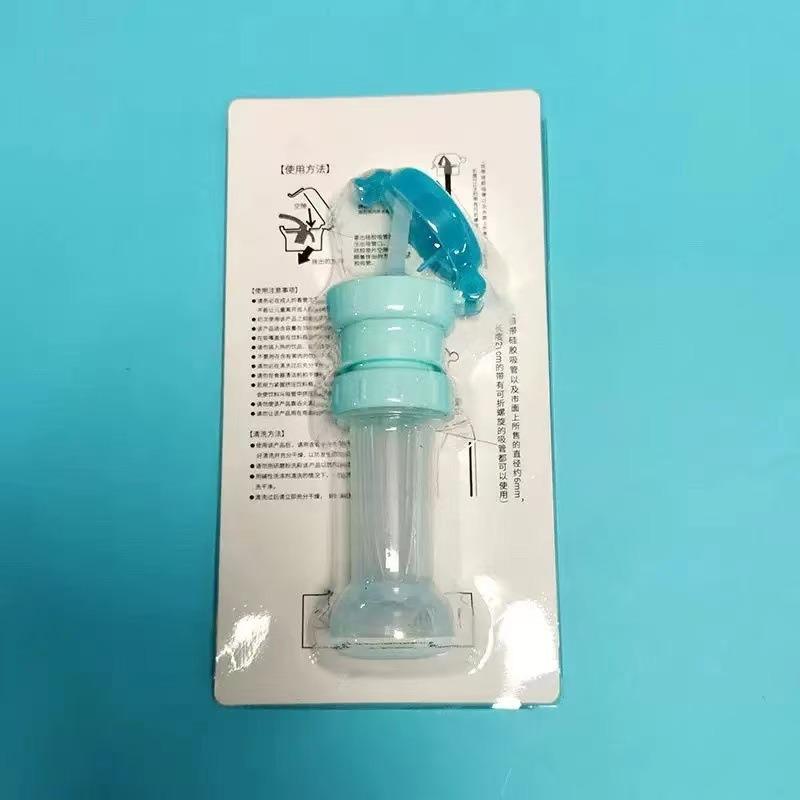 Reusable Silicone Straw Lids For Mineral Water Bottles, Portable Drinking Conversion Tops, Anti Spill Sipper Covers For On The Go Hydration