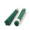 Nippon Kodo Commercial Incense Sticks for Temples, Shin-Gassho-ko, 100 bundles, with wrapping paper.