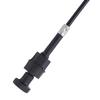 1pc Choke Cable Parts ATC200ES TRX200 TRX350 Accessories Model Practical For Honda ATC125M ATC200M ATC200E Useful New