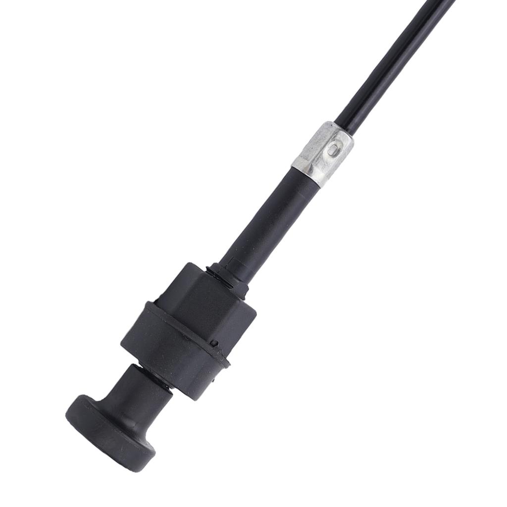 1pc Choke Cable Parts ATC200ES TRX200 TRX350 Accessories Model Practical For Honda ATC125M ATC200M ATC200E Useful New