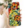 Cute Printed Phone Case For OPPO Reno4 Pro / Reno4 Soft Silicone Shockproof Cases For Oppo Reno 4 4Pro 4G Covers Bumpers