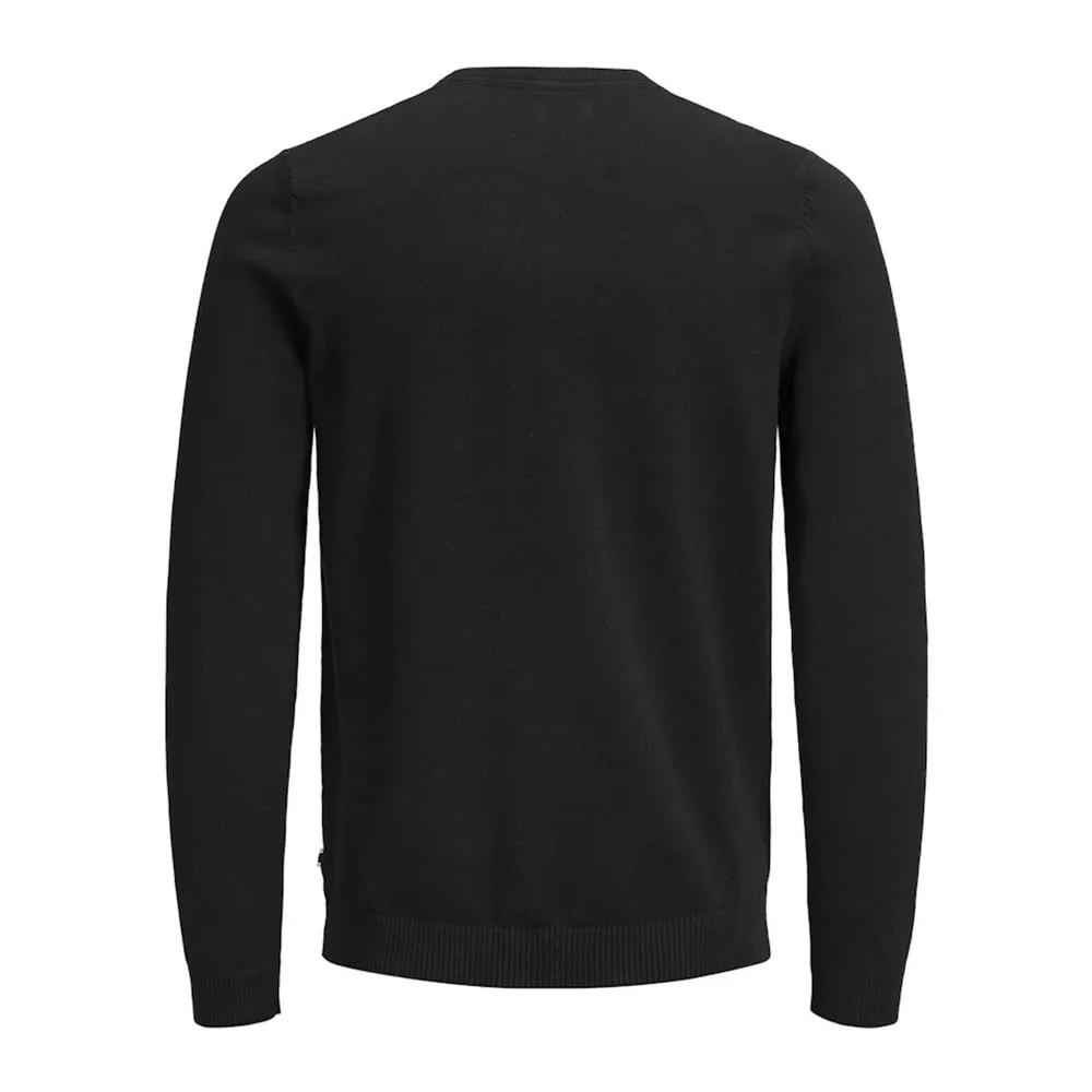 Jack & Jones Свитер Basic Plus