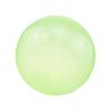 Smooth Water-filled Balloon Ball Entertainment Fashion Interactive Toy Water Filled Ball