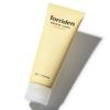 Torriden Solid Ceramide Cream Korean Deep Moisturizing & Skin Barrier Repair Cream for Sensitive & Dry Skin 70ml