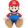 Sanei Boeki Super Mario All Star Collection Mario Plush Toy 60cm W33×D25 Soft Stuffed Animal