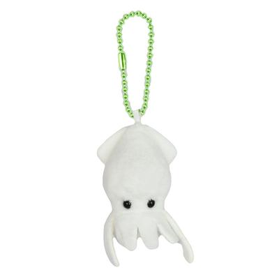 Amuse Petit Maru Animals DX Squid 704625