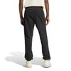 Adidas Essentials Pants Jd2422 Xxl