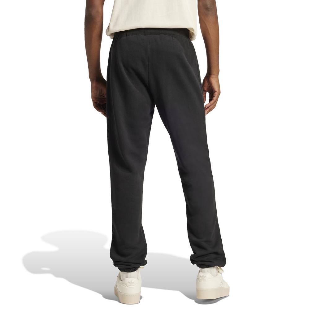 Adidas Essentials Pants Jd2422 Xxl