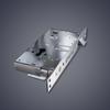 XINLEI XL-JD01 Smart Electronic Door Lock