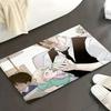 Manga C-Codename Anastasia Bedroom Decor Carpet  for Living Room Thick Plush Study Floor Mat Home Fluffy Soft Rug