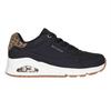 Skechers Womens/Ladies Uno Stand On Air Hidden Wedge Trainers