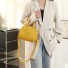 Women's Small Bag Shoulder Crossbody Bag Mini Handbag Mobile Phone Bag