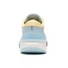 Li Ning YueYing 2.0 Vielseitiges Textil, TPU, Leder Dämpfung Rutschfest Abriebfest Niedrig geschnitten Laufschuhe ARHS016-1