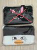 RIIZE Shibuya 109 Pouch