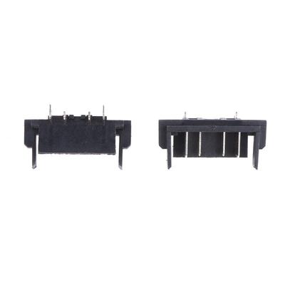Li Ion Battery Charger 21V 4 Pin Terminal Connector Easy Fix Upgrade for Broken Power Tool Charging Ports