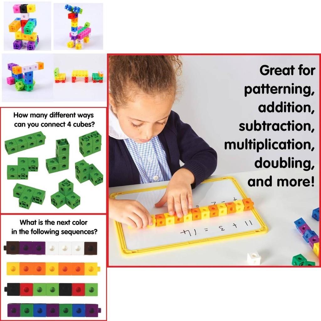 Brand Name Mini Block Set Plastic Building Blocks For Toddlers Kindergarten Toys Wholesale Tabletop Blocks