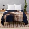 Roupa de cama – Cobertores