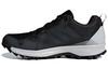 Wmns Terrex Tracerocker 'Black Carbon' Women's AC7943
