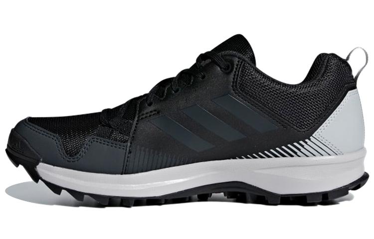 Adidas Wmns Terrex Tracerocker  Black Carbon  Women s AC7943 38⅔
