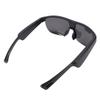 AI Translation Glasses Bluetooth 5.3 Built In Mic Speaker Polarized Translator Glasses Multi Languages