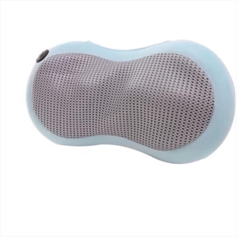 Breo Lumbar Massage Pillow