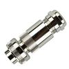 DIN EN175 7 PIN Connector for Atos For REXROTH Moog Proportional Valve