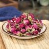 Rose, Roselle, Pingyin Rose Tea – Herbal Tea for Home & Hotel