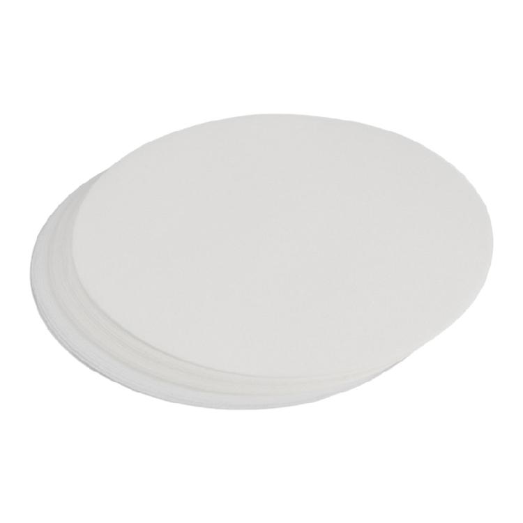 

Ergonomic Meat Pie Maker Multifunctional Burger Press Dishwasher Safe Hamburger Patty Making Mould Kitchen Gadget