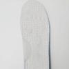 2025 Unisex Winter Velvet Insoles: Thick, Warm, Breathable, Sweat-Absorbing, Deodorizing Cotton Shoe Insoles