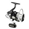 Pesca – Bobinas de pesca