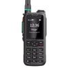 Telemóveis e comunicação – Walkie talkies e acessórios