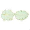 Creative Jewelry Storage Tray Bracelet Necklace Organizer Cosmetic for Bathroom