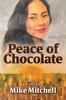 The Peace of Chocolate Book