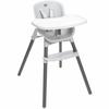 Highchair Grey