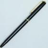 Auto Mechanical Pencil Mine Slim Sharp Black SP-10S
