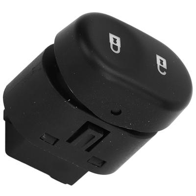 Front Driver Door Lock Switch 15823977 Left Door Switch Replacement for Chevy Malibu 2008 To 2009