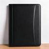 Waterproof Padfolio A4 Business Folder Briefcase Office Supplies Document Organizer  Meeting