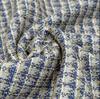 Costura e tricot – Tecidos
