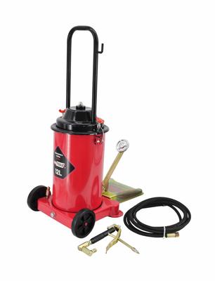 Outils et équipements – Outils automobiles